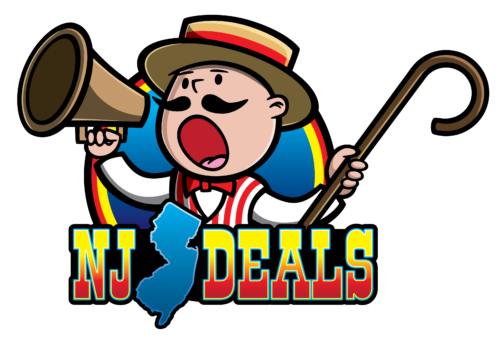 NJ Deals