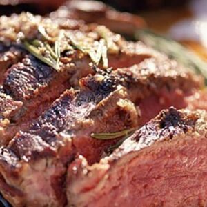 $15 For $30 Toward Any Store Purchase At Heybeck's Meat Market