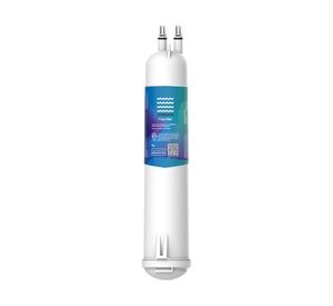 DRINKPOD 4396841 Refrigerator Water Filter Compatible w/ EDR3RXD 4396710 Kenmore 1-pack