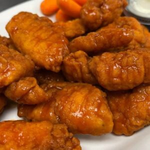 $15 For $30 worth of Casual Dining At Frankie G's Pastaria