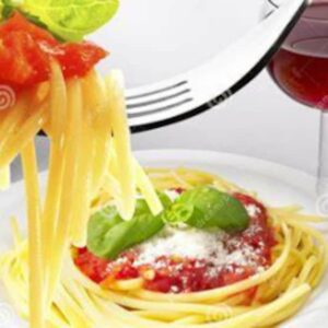 $20 For $40 Worth Of Italian Cuisine At Visaggio's Ristorante