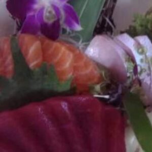 $20 For $40 worth of Sushi & Japanese Cuisine At Ichiban Sushi and Grill Japanese Restaurant